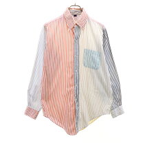 楽天市場】brooks brothers 15 1／2の通販