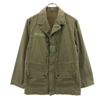 楽天市場】旧日本軍 服の通販