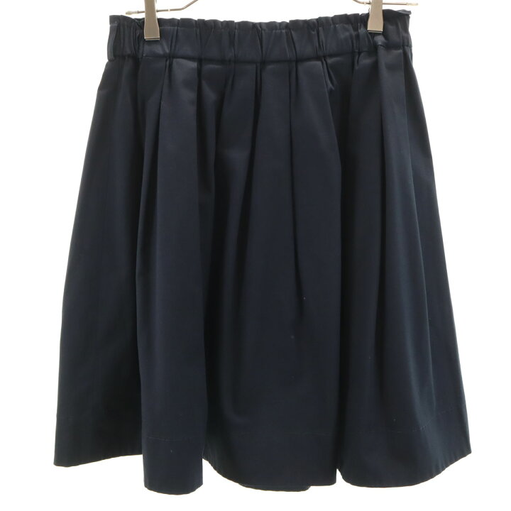 楽天市場】古着 ブルーレーベルクレストブリッジ BLUE LABEL 