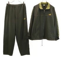 楽天市場】ユニオン プーマ ジャージの通販