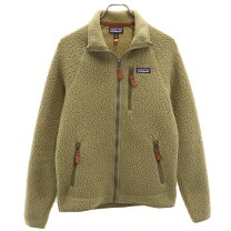楽天市場】カーキ ジャケット（ブランドパタゴニア）（メンズ 