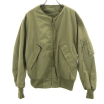 楽天市場】タンカー ジャケット 中古の通販
