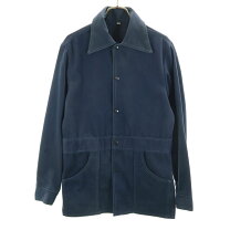 楽天市場】リーバイス サファリジャケットの通販