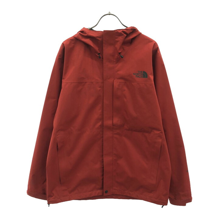 楽天市場】古着 THE NORTH FACE ザノースフェイス ロゴプリント 