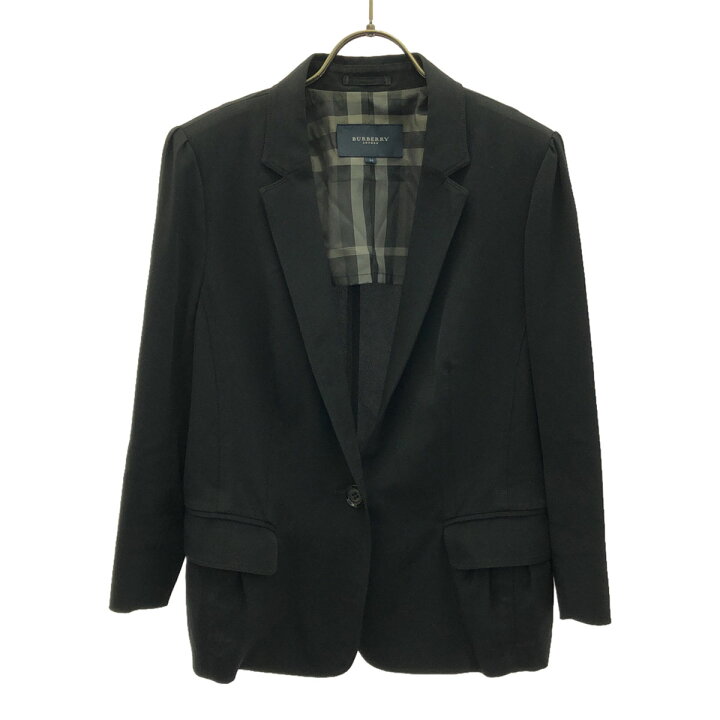 楽天市場】古着 BURBERRY LONDON バーバリーロンドン 日本製 三陽商会 