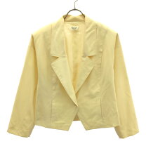 楽天市場】クロエ 中古（コート・ジャケット｜レディースファッション 
