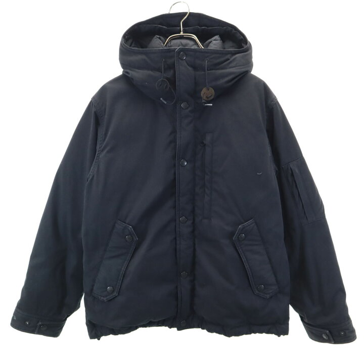 楽天市場】古着 THE NORTH FACE ザノースフェイス ベイヘッドクロス 