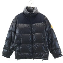楽天市場】カーハート CARHARTT（種類（コート・ジャケット）ダウン 