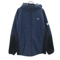 楽天市場】中綿（ブランドリーボック）（コート・ジャケット｜メンズ 