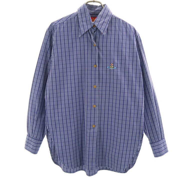 楽天市場】古着 Vivienne Westwood ヴィヴィアンウエストウッド 