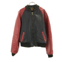 楽天市場】vanson 36の通販