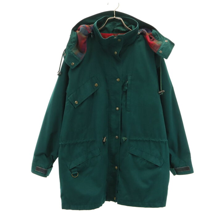 楽天市場】古着 エディバウアー Eddie Bauer 90s オールド 黒タグ  