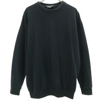 楽天市場】3.1 phillip lim（スウェット・トレーナー｜トップス  