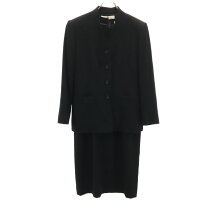 楽天市場】GIVENCHY フォーマルの通販 