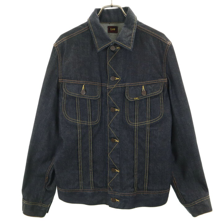 中古】ユーズドフルギ USED古着 MONSTER 両面プリント マルチカラー  