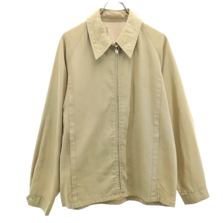 楽天市場】古着 VINTAGE ヴィンテージ 50s 60s Lightningジップ 