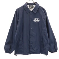 楽天市場】leflah コーチジャケットの通販 