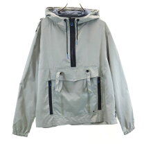 楽天市場】puma anorakの通販