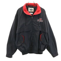 楽天市場】NFL バッカニアーズ ジャケットの通販 