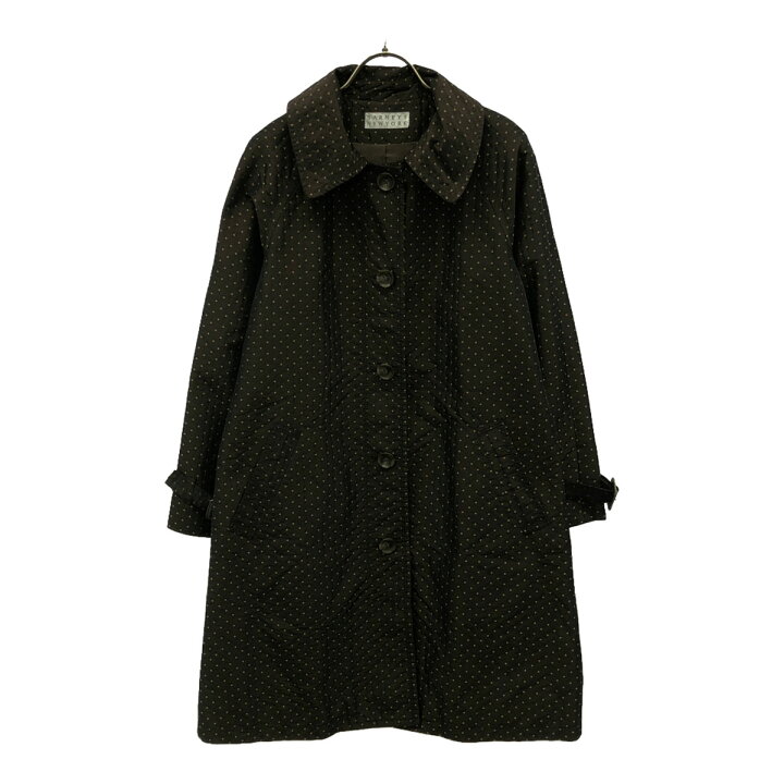 楽天市場】古着 BARNEYS NEWYORK バーニーズニューヨーク ドット 