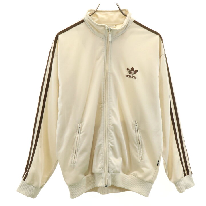 楽天市場】古着 アディダス adidas 80s ヴィンテージ 銀タグ 