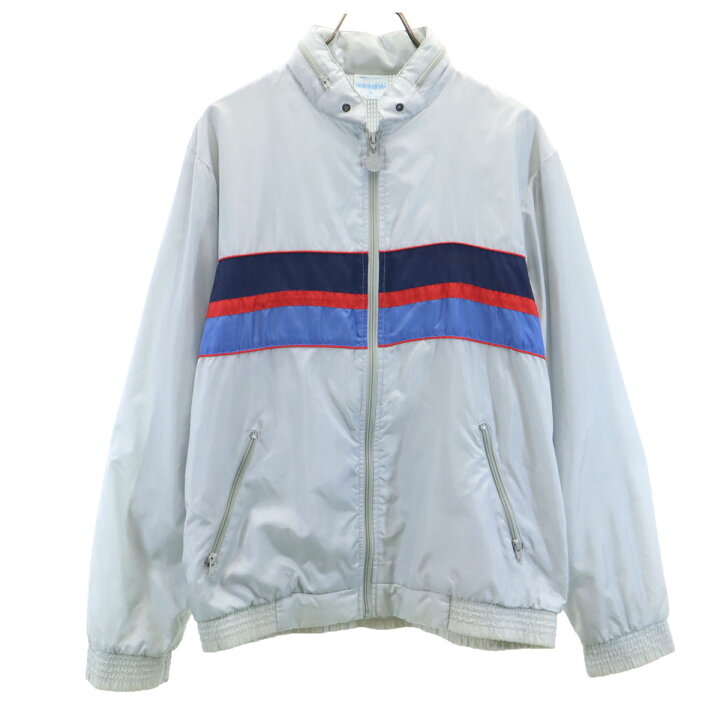 楽天市場】古着 adidas アディダス 80s ヴィンテージ トレフォイルロゴ 