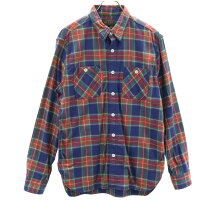 楽天市場】beams japan中古（カジュアルシャツ｜トップス）：メンズ  