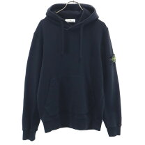 楽天市場】stone island 中古（素材（生地・毛糸）綿・コットン  