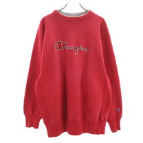 楽天市場】リバースウィーブ 襟の通販 