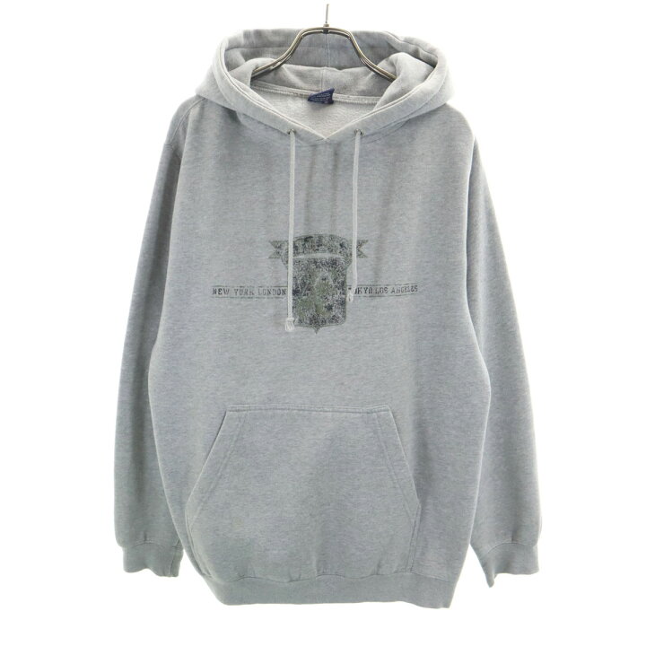 楽天市場】古着 STUSSY ステューシー 90s オールド 紺タグ 長袖 