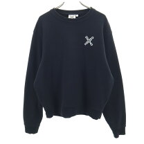 楽天市場】ケンゾー スウェット 中古の通販 