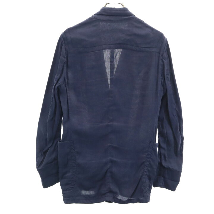 楽天市場】古着 DIRK BIKKEMBERGS ダークビッケンバーグ イタリア製 