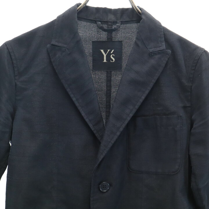 楽天市場】古着 Y