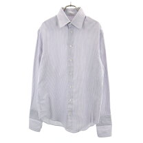 楽天市場】armani collezioni シャツの通販