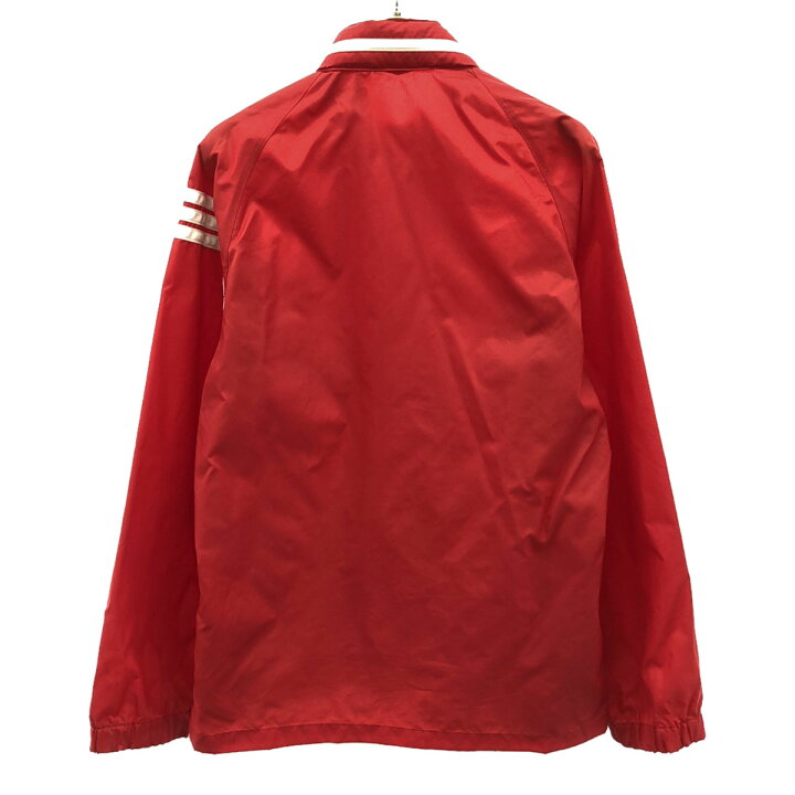 楽天市場】古着 adidas アディダス ヴィンテージ トレフォイルロゴ 