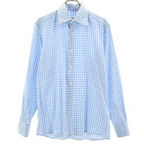 楽天市場】Glanshirtグランシャツの通販