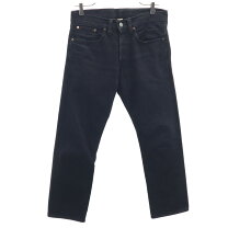 楽天市場】rrl デニム ブラックの通販