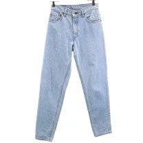 楽天市場】levis 550（キッズ・ベビー・マタニティ）の通販