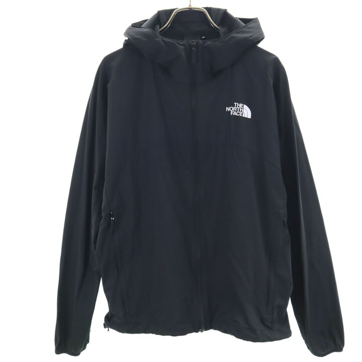 楽天市場】古着 ノースフェイス THE NORTH FACE スワローテイル 
