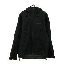 楽天市場】patagonia ナイロンジャケット xsの通販