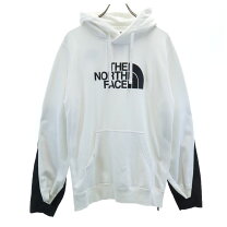 楽天市場】sacai north faceの通販 