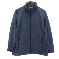 楽天市場】columbia レイクパウエルジャケットの通販