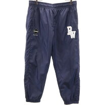 楽天市場】fcrb wind and seaの通販 