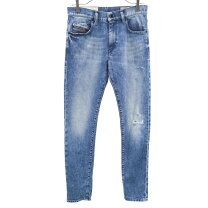 楽天市場】diesel w28の通販