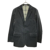 楽天市場】千鳥 バーバリーブラックレーベルの通販 