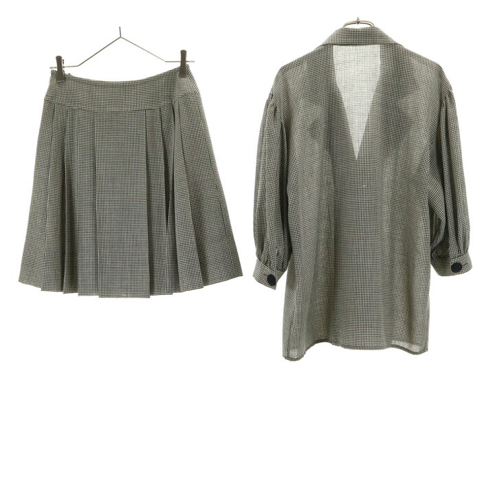 楽天市場】古着 イヴサンローラン YVES SAINT LAURENT 90s オールド  