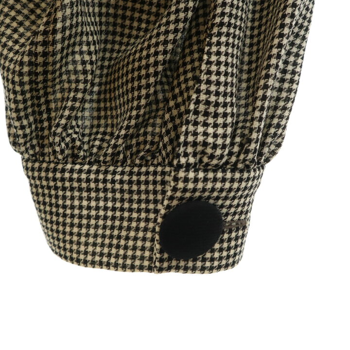 楽天市場】古着 イヴサンローラン YVES SAINT LAURENT 90s オールド  