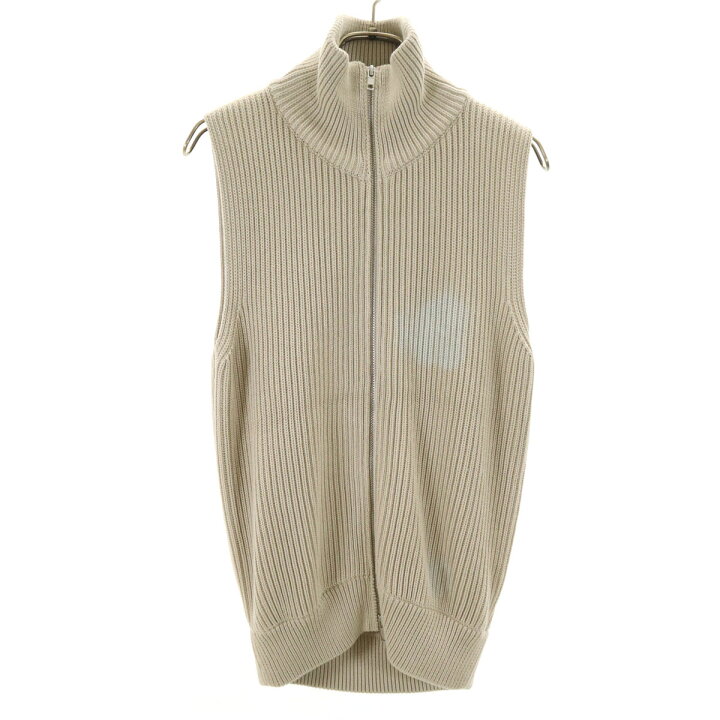 楽天市場】古着 メゾンマルタンマルジェラ Maison Martin Margiela 