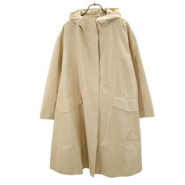 楽天市場】ベージュ コート（ブランドフォクシー）（レディース  