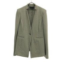 楽天市場】アルマーニ レディース（種類（コート・ジャケット）ノー  